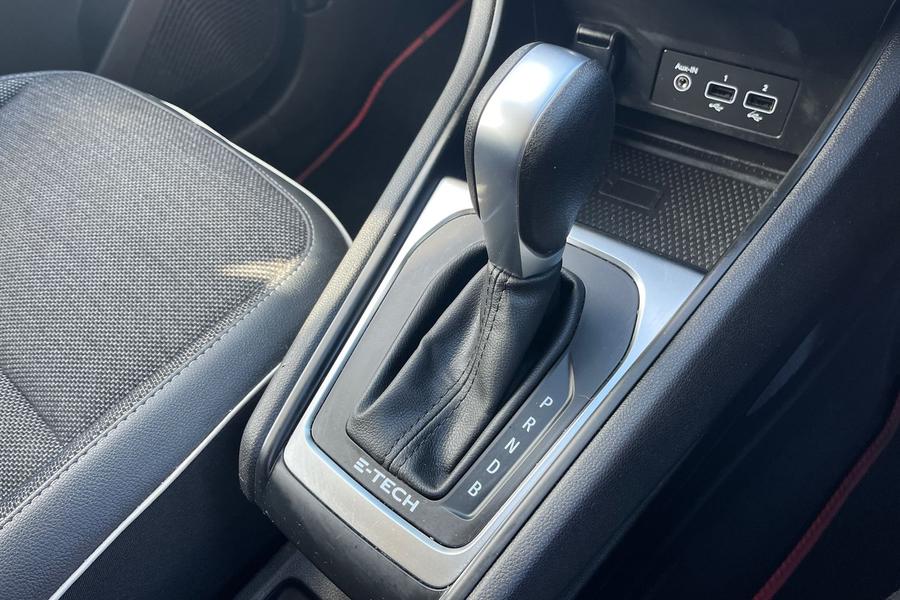 Renault CAPTUR Photo autoimg-617351bb50f9efbe2d0bc4c92a4d8a3c84197819.jpg
