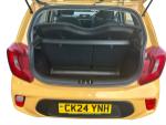 Kia Picanto Photo 9