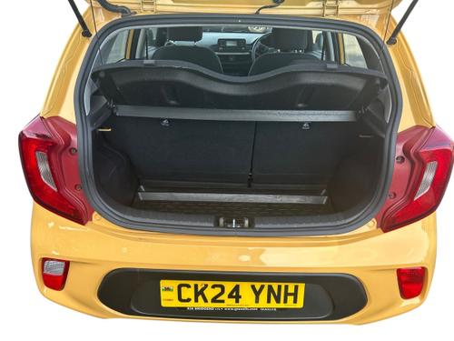 Kia PICANTO Photo autoimg-6173c53b9bb8a1f00e1894c9eacd75eaa8356a3f.jpg