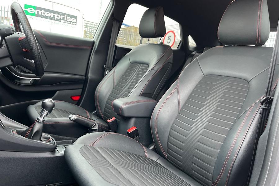 Ford Puma Photo autoimg-6173f7fef16ea2f77fbce36450a60637e21491a1.jpg