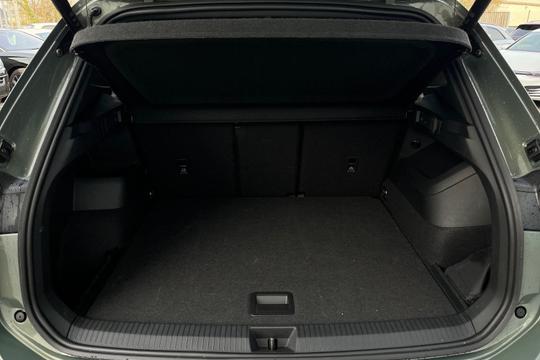 Volkswagen Tiguan Photo autoimg-61748c7667d91aee9d5d701f735d69b05a6eae6f.jpg