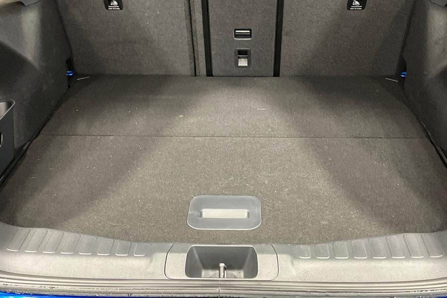 Ford CAPRI Photo autoimg-6174d63cb8a7becdf59b930405223c39972150e3.jpg