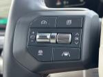Kia EV3 Photo 16