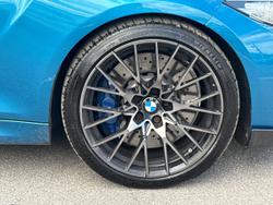 BMW M2 Photo 5