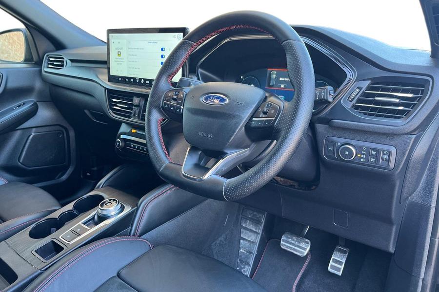 Ford KUGA Photo autoimg-6177675ae9b01625c3998a36c4866618e5693e22.jpg