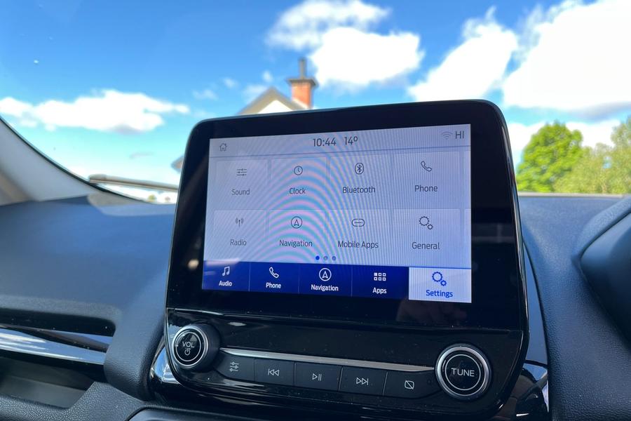 Ford ECOSPORT Photo autoimg-61781d1e3ed8513bd9df49f9fc8e73a58afff0b8.jpg