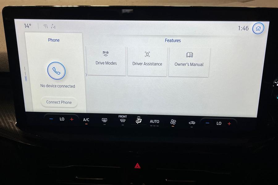 Ford FOCUS Photo autoimg-6178aa59075973c4ec2d76f4ba630f27400fac6f.jpg