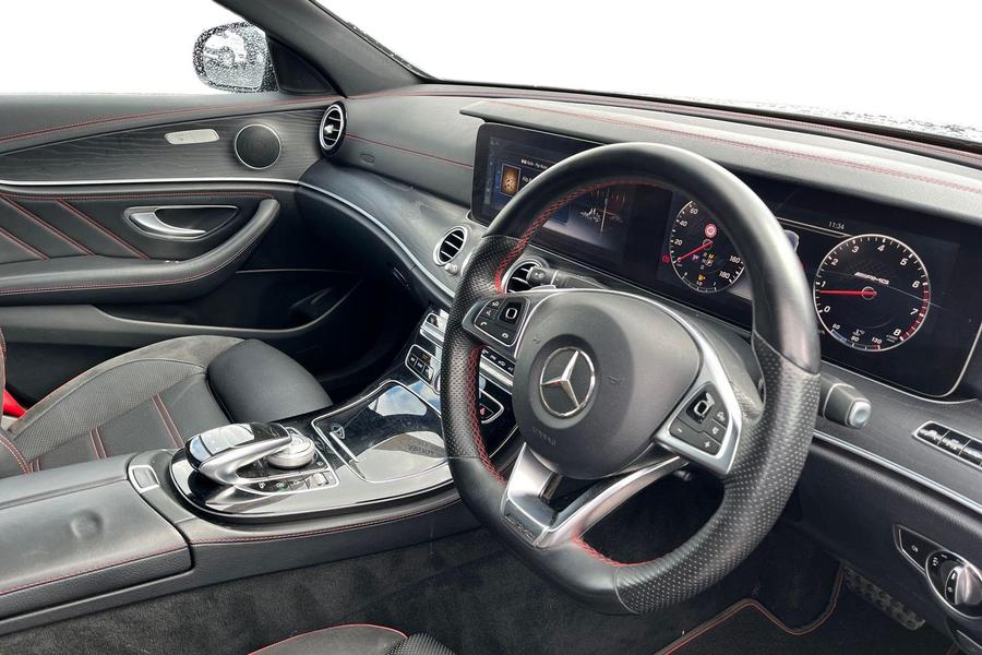 Mercedes-Benz E CLASS Photo autoimg-6178bc731c09e974ea247915fd779f3c24ec7f8c.jpg
