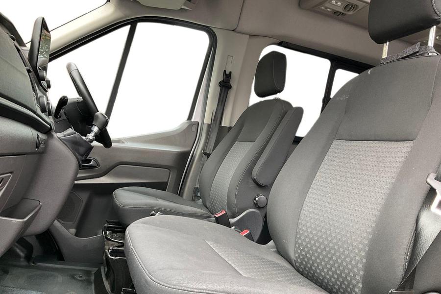 Ford TRANSIT Photo autoimg-6179b4e6a1ced2fcc139a0c0af715286312150ad.jpg