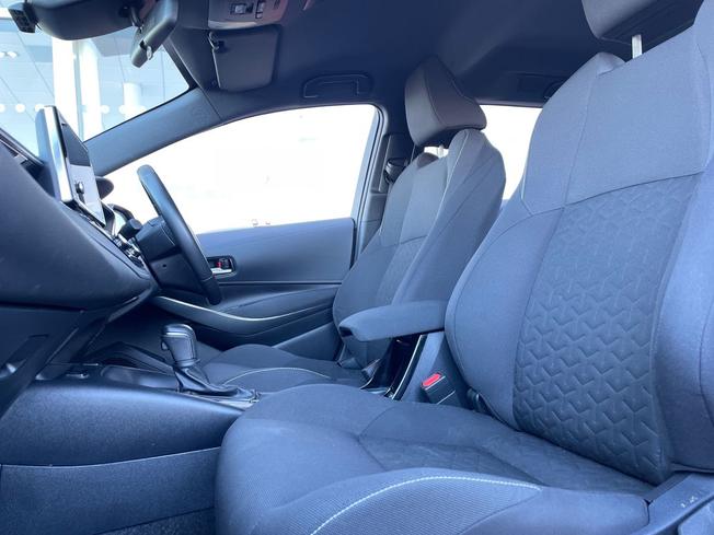 TOYOTA Corolla Photo 31