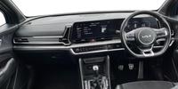 Kia Sportage Photo 9