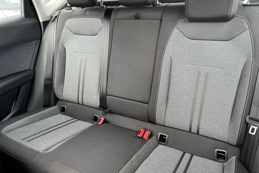 SEAT ATECA Photo autoimg-617d6b971eb2d19534e84bb1416d827460ac1d9f.jpg