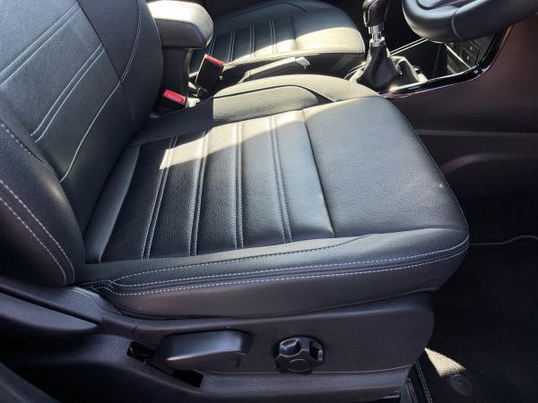 Ford EcoSport Photo autoimg-617e90315929cd0a64fd78af707f27533dc0550d.jpg