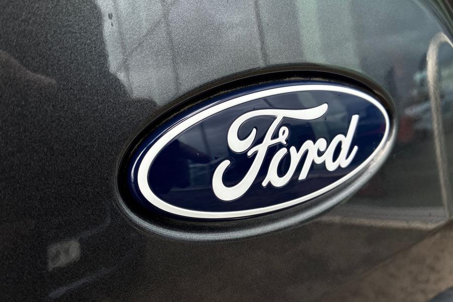 Ford TRANSIT CUSTOM Photo autoimg-617eb552f1c615a6f4be801cc9c8021f442f6e46.jpg