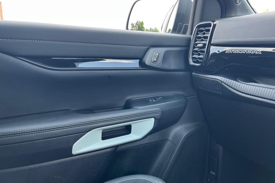 Ford RANGER Photo autoimg-617f202f03851c72635ea5bbc40126e971b42e2c.jpg