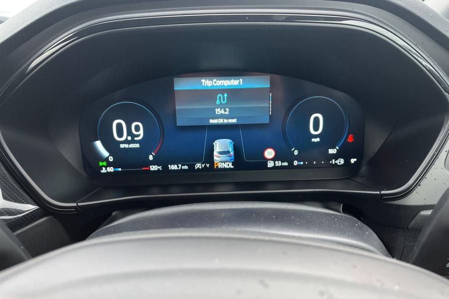 Ford Focus Photo autoimg-617f920cac5de08c3a689c5a5782c863490eb15c.jpg