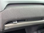 Kia EV3 Photo 39