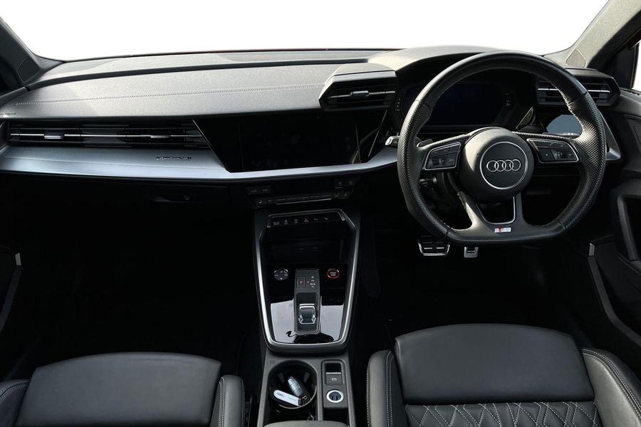Audi A3 Photo autoimg-617f9e6ab03663de08cf8e9533f194790f993dcb.jpg