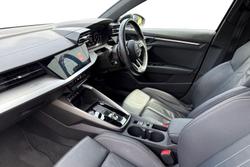 AUDI A3 Photo 2
