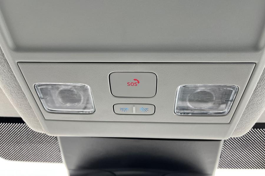 Ford TRANSIT CUSTOM Photo autoimg-6182966e8f33bf3504dc69b7d5904e46079b98fd.jpg