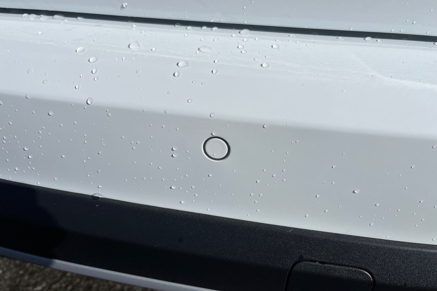Ford Focus Photo 21