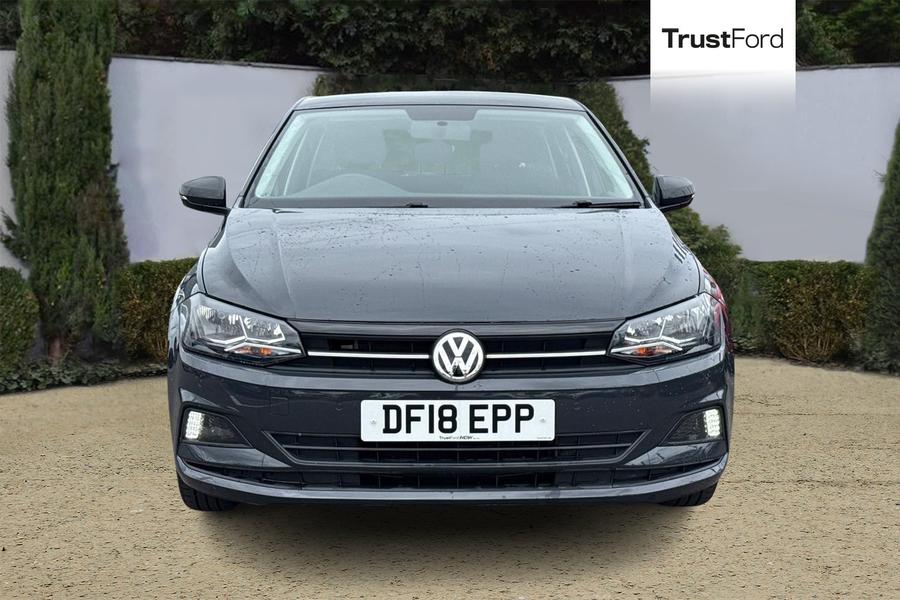 Volkswagen POLO Photo autoimg-618355346f9a97b48cce821a61fa435c04117c2a.jpg