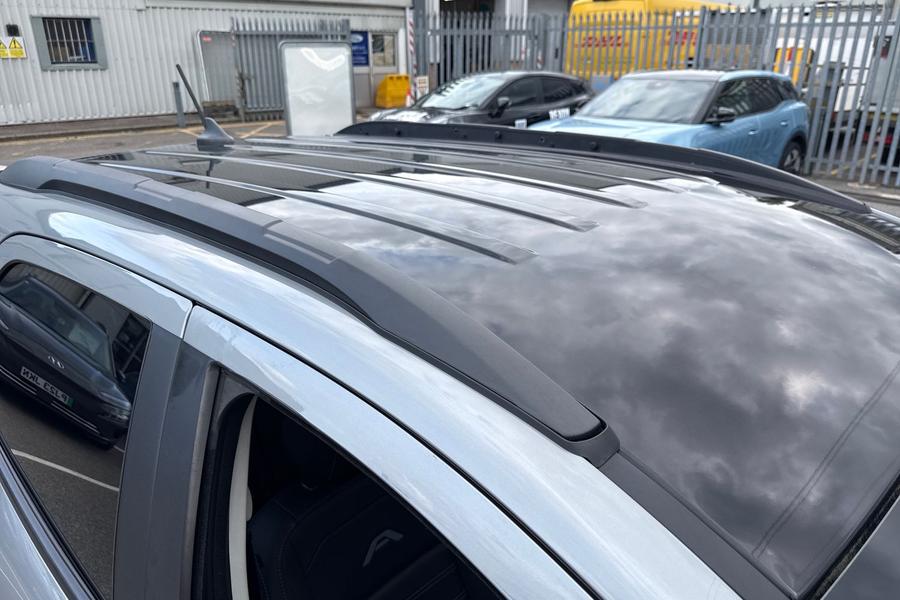 Ford ECOSPORT Photo autoimg-61841758fc17557ee8ecfbe2de1dc57deab37e0e.jpg
