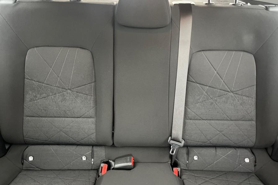 Hyundai BAYON Photo autoimg-6186abfc874f7ce1d4f12cee407a442e6fa4ed1f.jpg