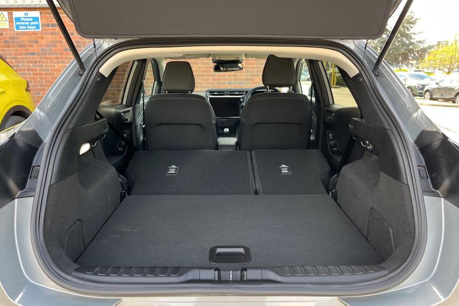 Ford Puma Photo autoimg-61873653cb92d39ae5d8cf6ed18682067012ef48.jpg