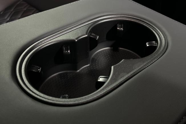 AUDI S3 Photo 30
