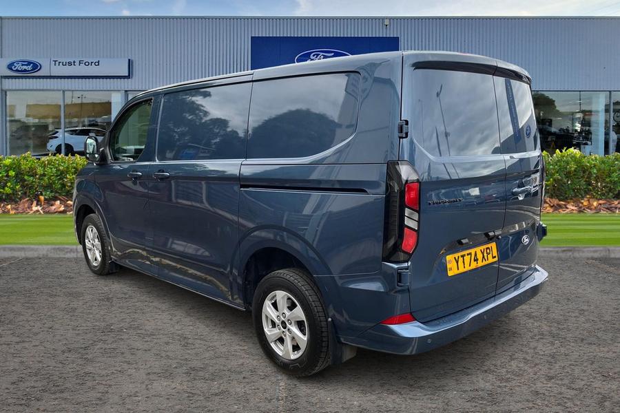 Ford TRANSIT CUSTOM Photo autoimg-6187701e5ecc088bece542e059097e213597ce2d.jpg