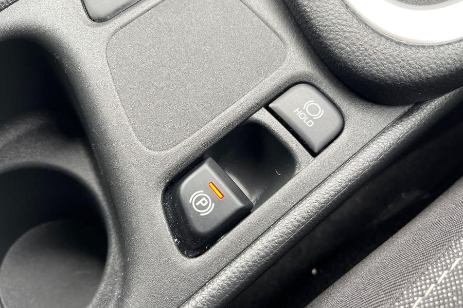 Toyota YARIS Photo autoimg-618777d6c59e750747f4d809fa2b907cdba58cdc.jpg