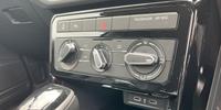 Volkswagen T-cross Photo 13