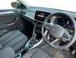 Volkswagen T-roc Photo 21
