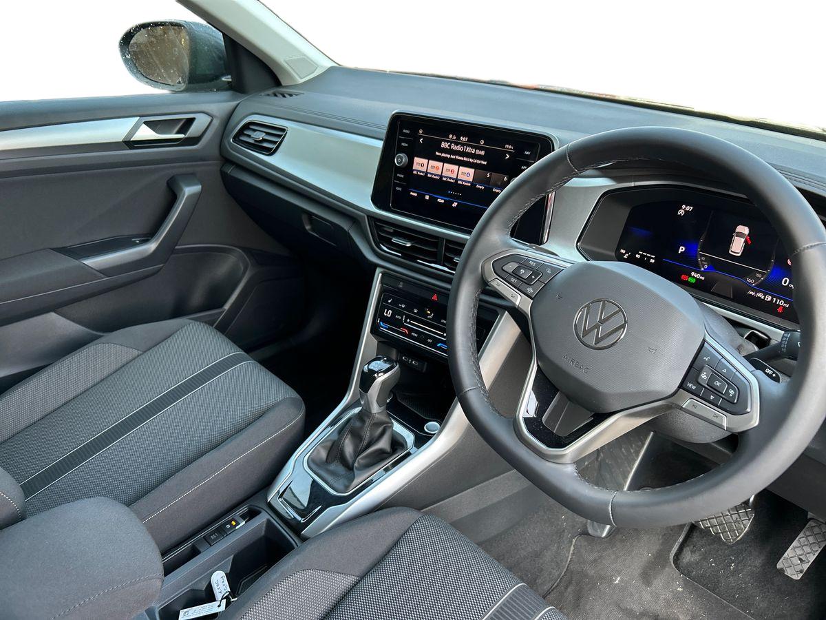 Volkswagen T-roc Photo autoimg-6189351d9761f295c62273a9b3d0821cf8d9ecc7.jpg