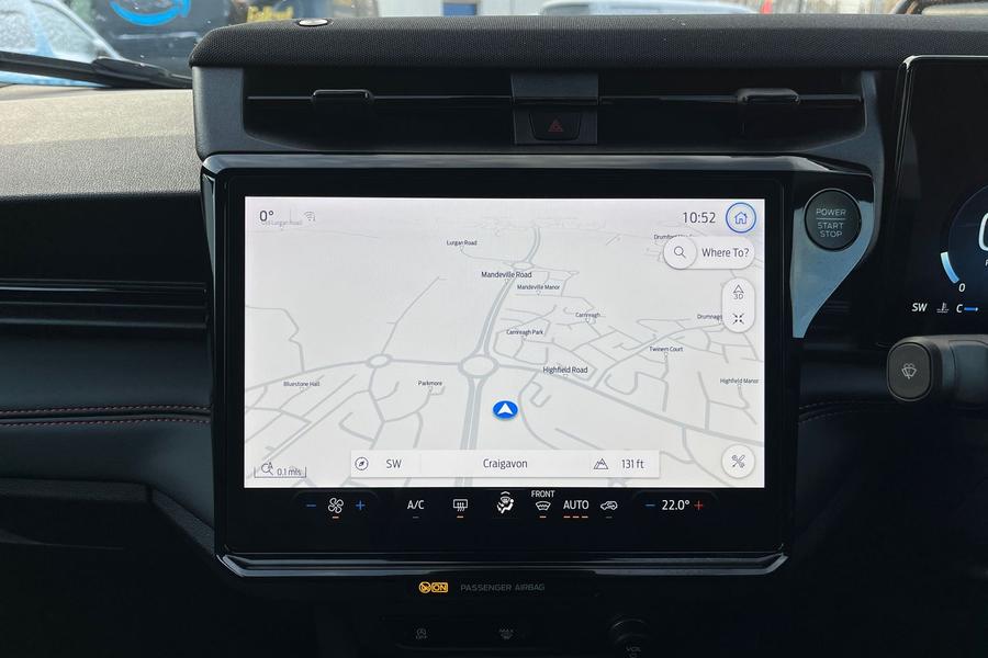 Ford PUMA Photo autoimg-61893605e39503c230061088cdd0ef8e725e0f5d.jpg