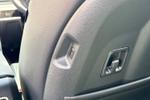 Kia Sportage Photo 48