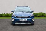 Kia Niro Photo 7