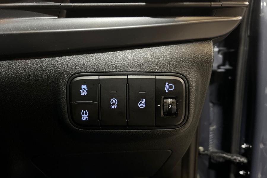 Hyundai BAYON Photo autoimg-618b9262bbab7d2a62a6de8755798c87fcc0f577.jpg