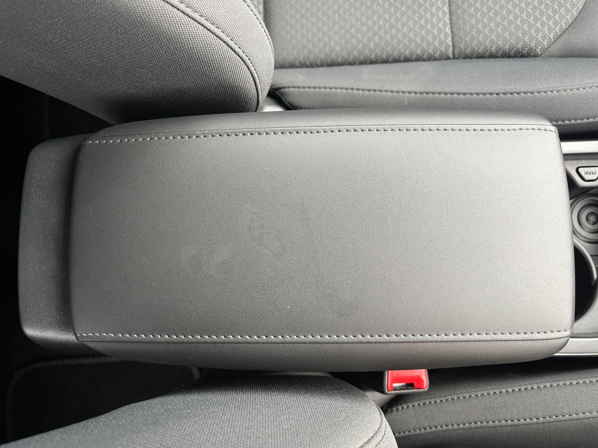Kia Niro Photo 32