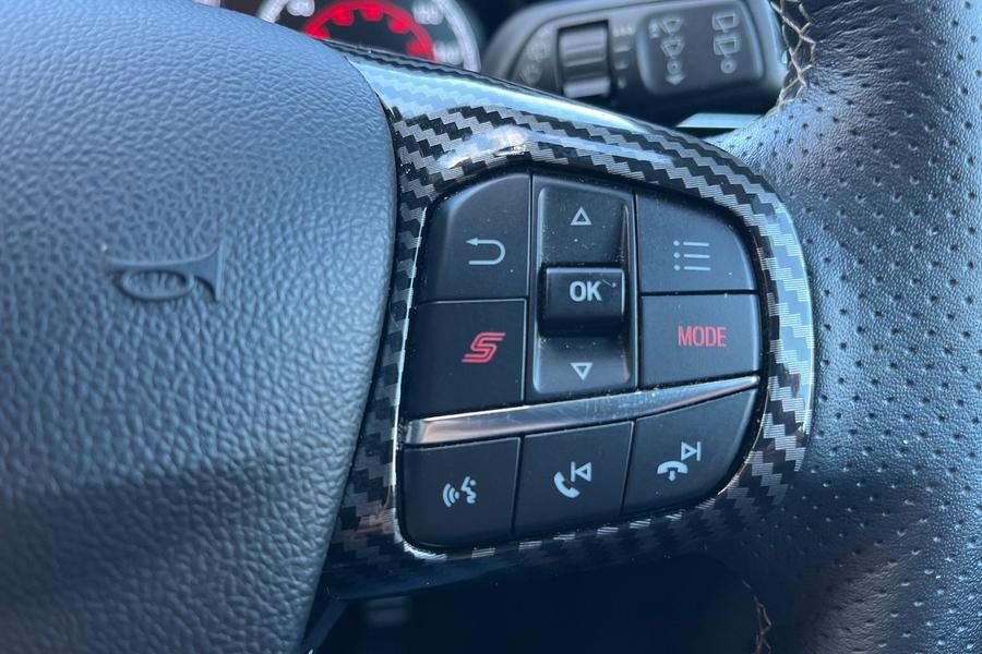 Ford Focus Photo autoimg-618cc726ed9b717e61769176d1d914918dbec83e.jpg