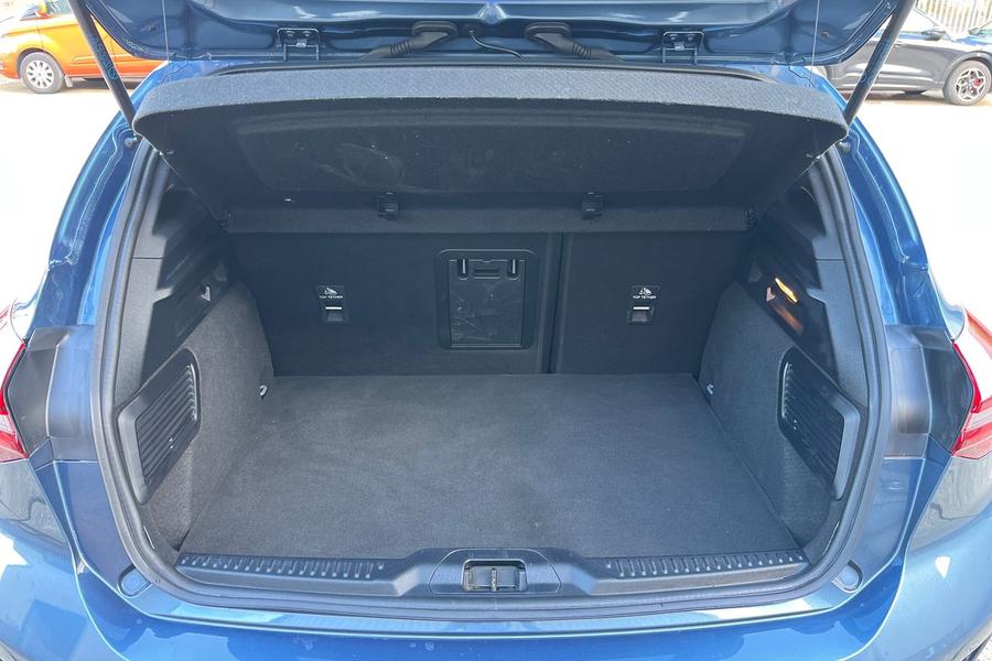 Ford Focus Photo autoimg-618dda89002c3f041487fec2913679b2e488bba2.jpg