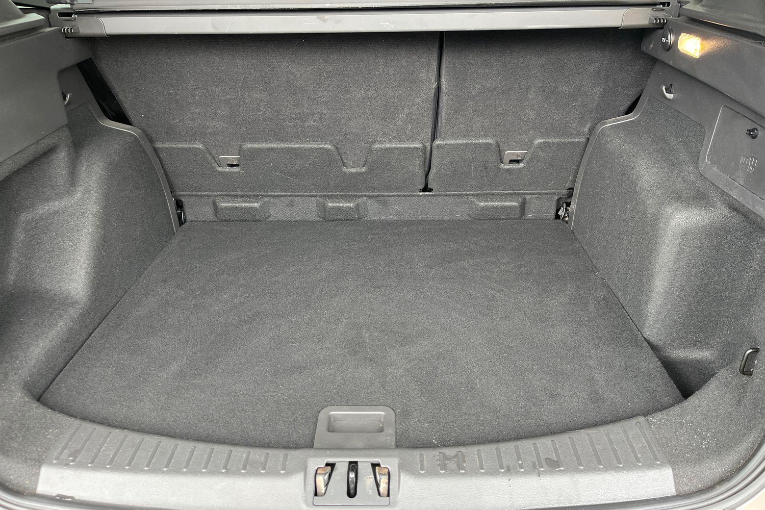 Ford KUGA Photo 20