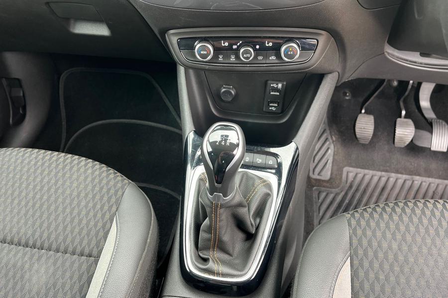 Vauxhall Crossland X Photo autoimg-618e2ffe494af20316b6e8aa855a40e6d986d0e3.jpg