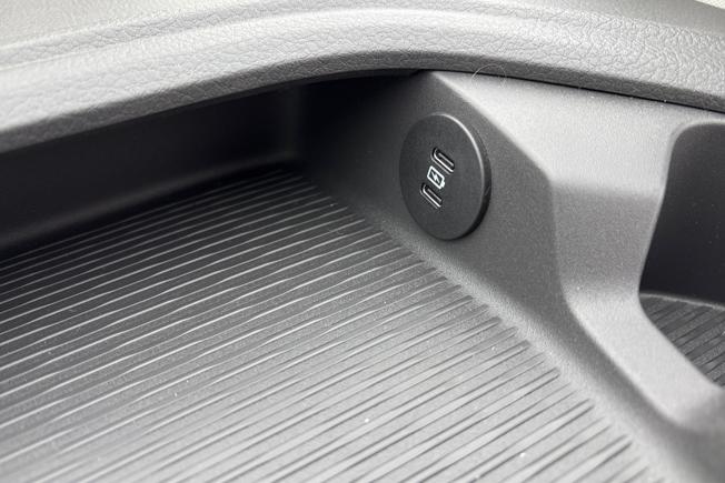 Volkswagen Transporter Photo 26