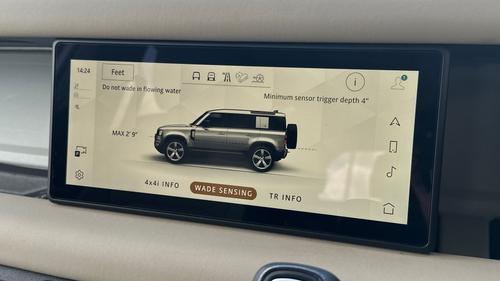 Land Rover Defender Photo autoimg-618f616ac4ced50ac68a9ba3802abd219780516e.jpg