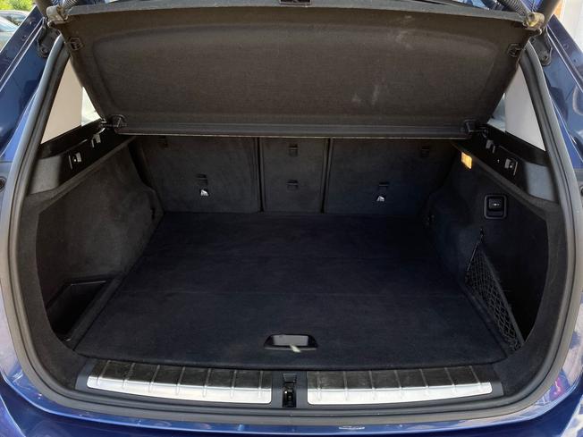 BMW X1 Photo 12