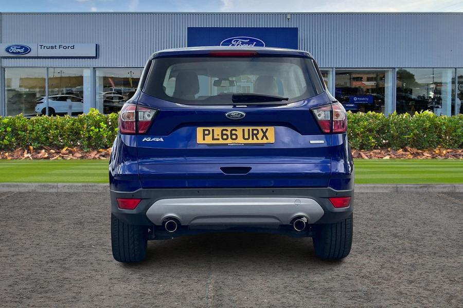 Ford KUGA Photo autoimg-619081e07aafd30646755bca08329512d12fcd41.jpg