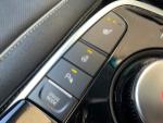 Kia e-Niro Photo 25