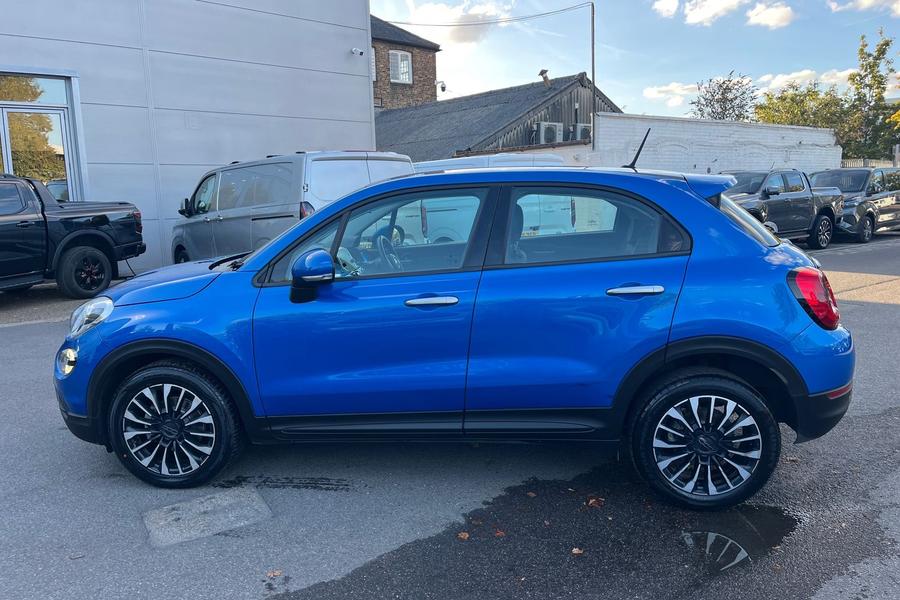 Fiat 500X Photo autoimg-61927d2b822ee16ef84e1c28d807aa3c4d318f82.jpg